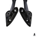 Mirror Yamaha Yzf-R3 2015-2018