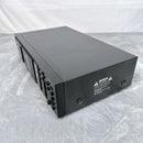 Nakamichi Cd, Md Cassette Decks B73 Bx-125