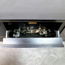 Nakamichi Cd, Md Cassette Decks B73 Bx-125
