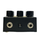 Others Electronic Audio Experiments