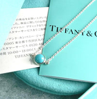 Tiffany Bracelets 2921
