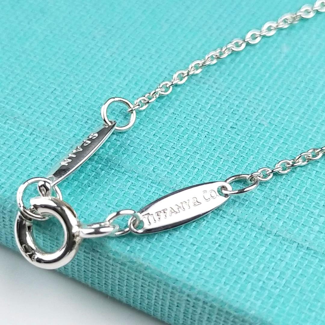Tiffany Bracelets 2921