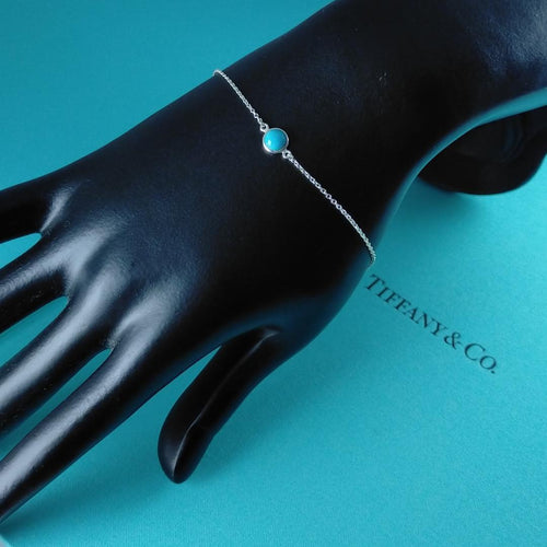 Tiffany Bracelets 2921