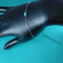 Tiffany Bracelets 2921