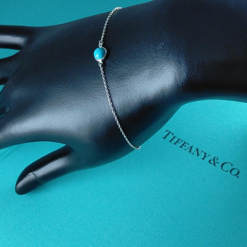 Tiffany Bracelets 2921
