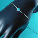 Tiffany Bracelets 2921