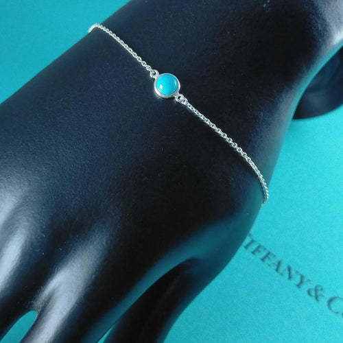 Tiffany Bracelets 2921