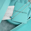 Tiffany Bracelets 2921