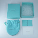 Tiffany Bracelets 2921