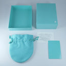 Tiffany Bracelets 2921