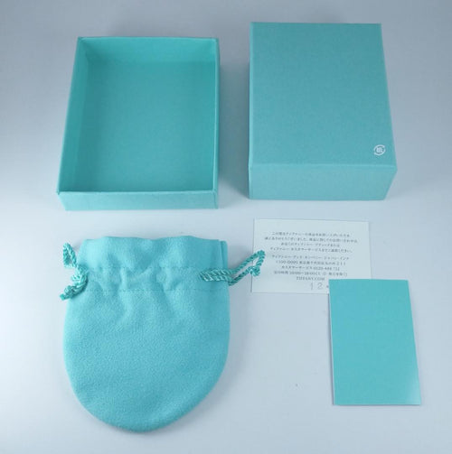 Tiffany Bracelets 2921