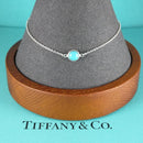 Tiffany Bracelets 2921