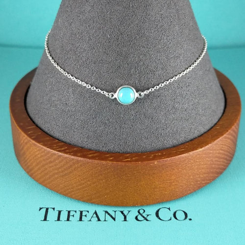 Tiffany Bracelets 2921
