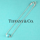 Tiffany Bracelets 2921