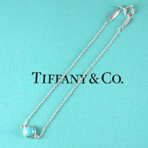 Tiffany Bracelets 2921