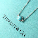 Tiffany Bracelets 2921