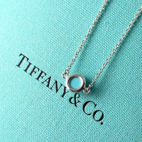 Tiffany Bracelets 2921
