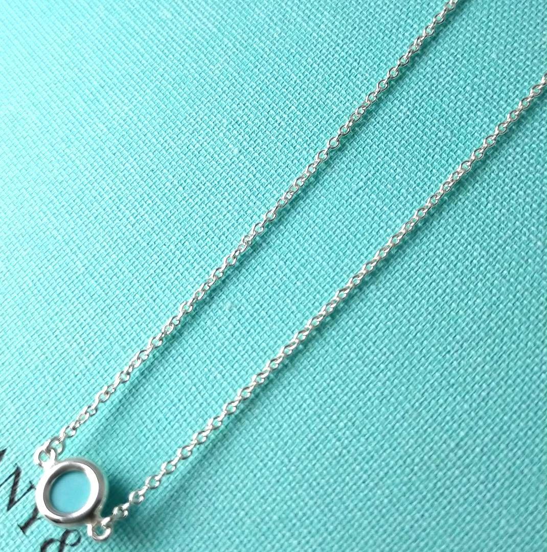 Tiffany Bracelets 2921