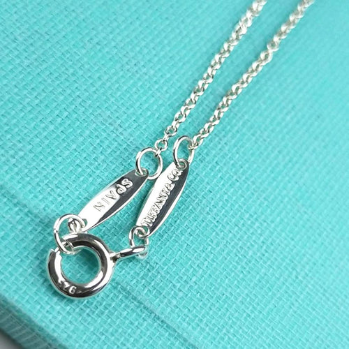 Tiffany Bracelets 2921