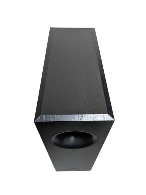 Yamaha Subwoofers Ns-Sw210