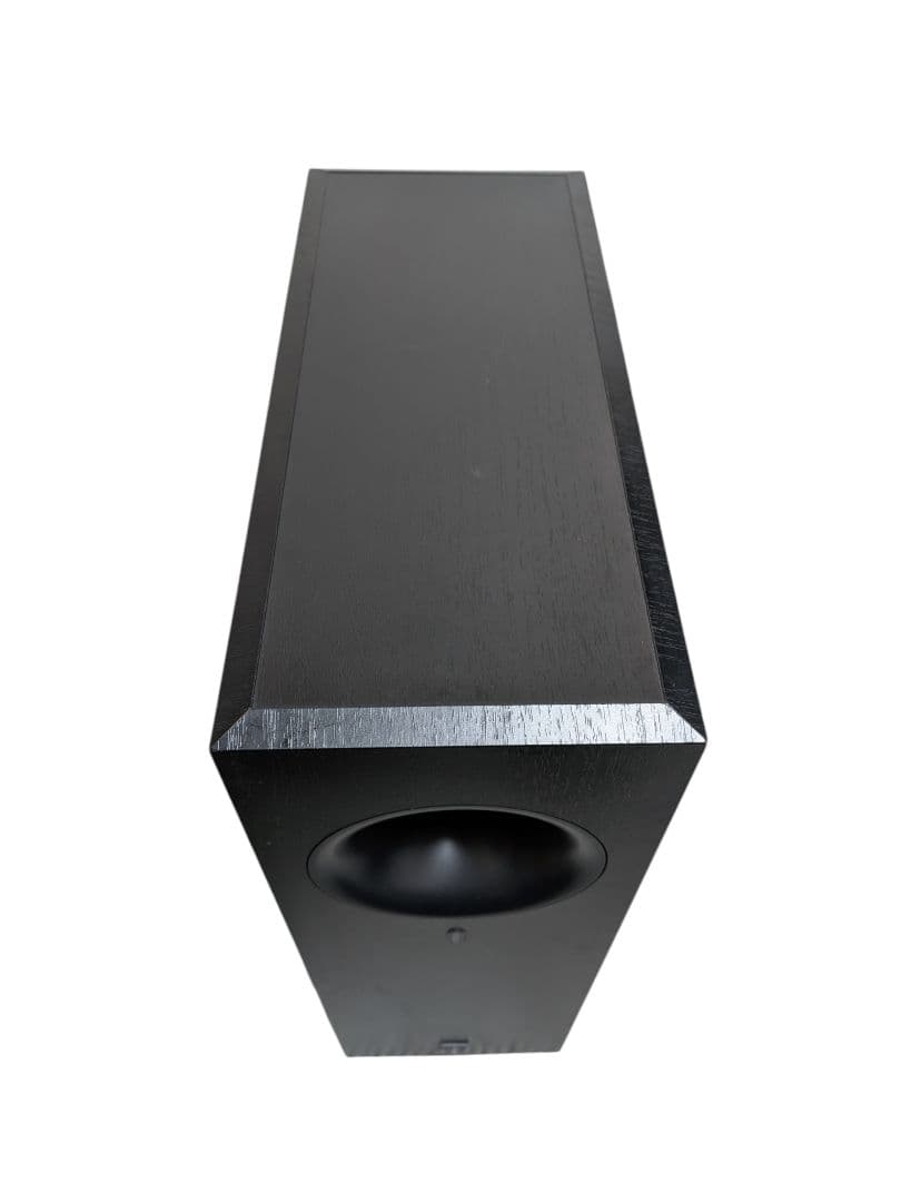 Yamaha Subwoofers Ns-Sw210