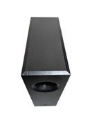 Yamaha Subwoofers Ns-Sw210