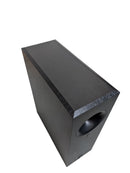 Yamaha Subwoofers Ns-Sw210