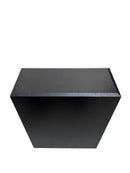 Yamaha Subwoofers Ns-Sw210