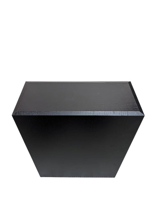 Yamaha Subwoofers Ns-Sw210