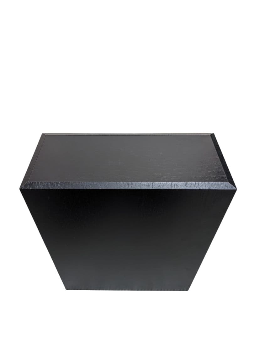 Yamaha Subwoofers Ns-Sw210