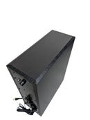 Yamaha Subwoofers Ns-Sw210