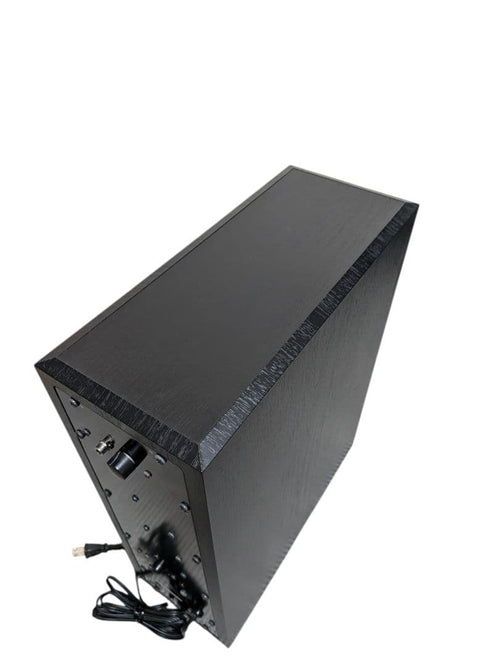 Yamaha Subwoofers Ns-Sw210