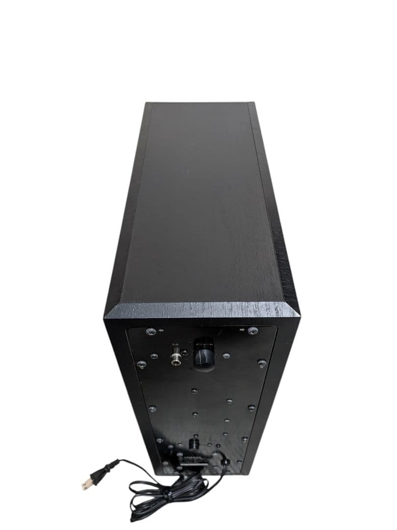 Yamaha Subwoofers Ns-Sw210