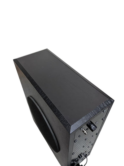 Yamaha Subwoofers Ns-Sw210