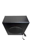 Yamaha Subwoofers Ns-Sw210