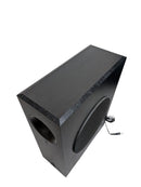 Yamaha Subwoofers Ns-Sw210