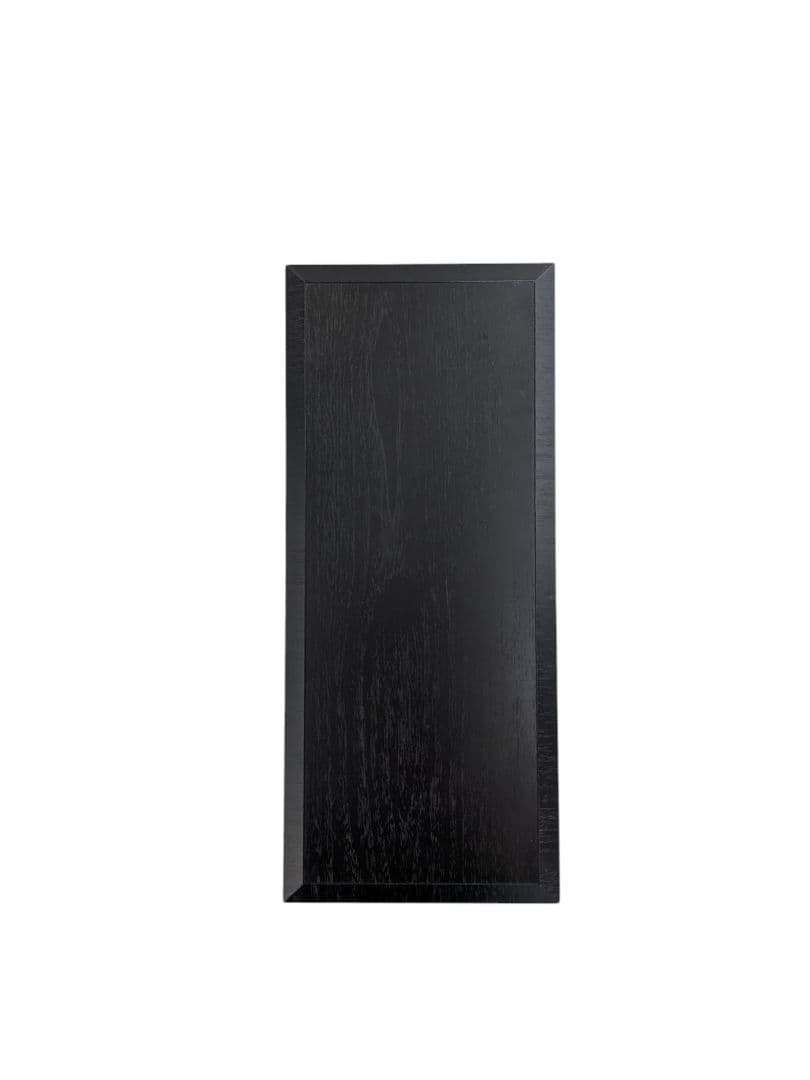 Yamaha Subwoofers Ns-Sw210
