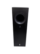Yamaha Subwoofers Ns-Sw210