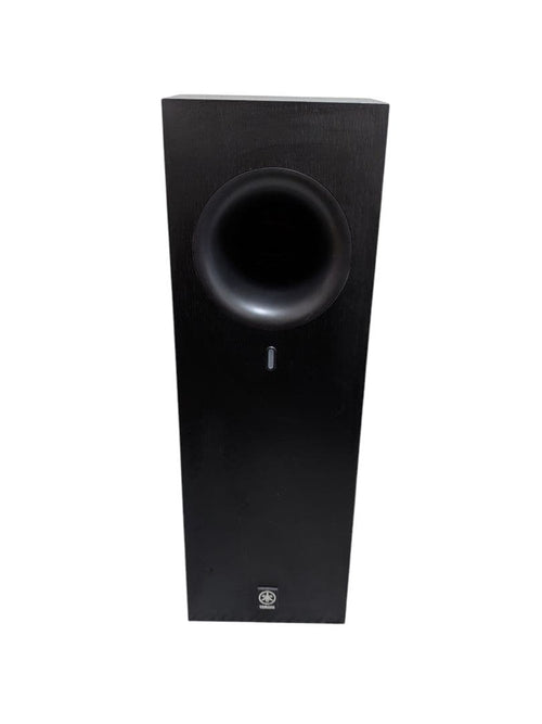 Yamaha Subwoofers Ns-Sw210