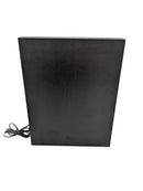 Yamaha Subwoofers Ns-Sw210