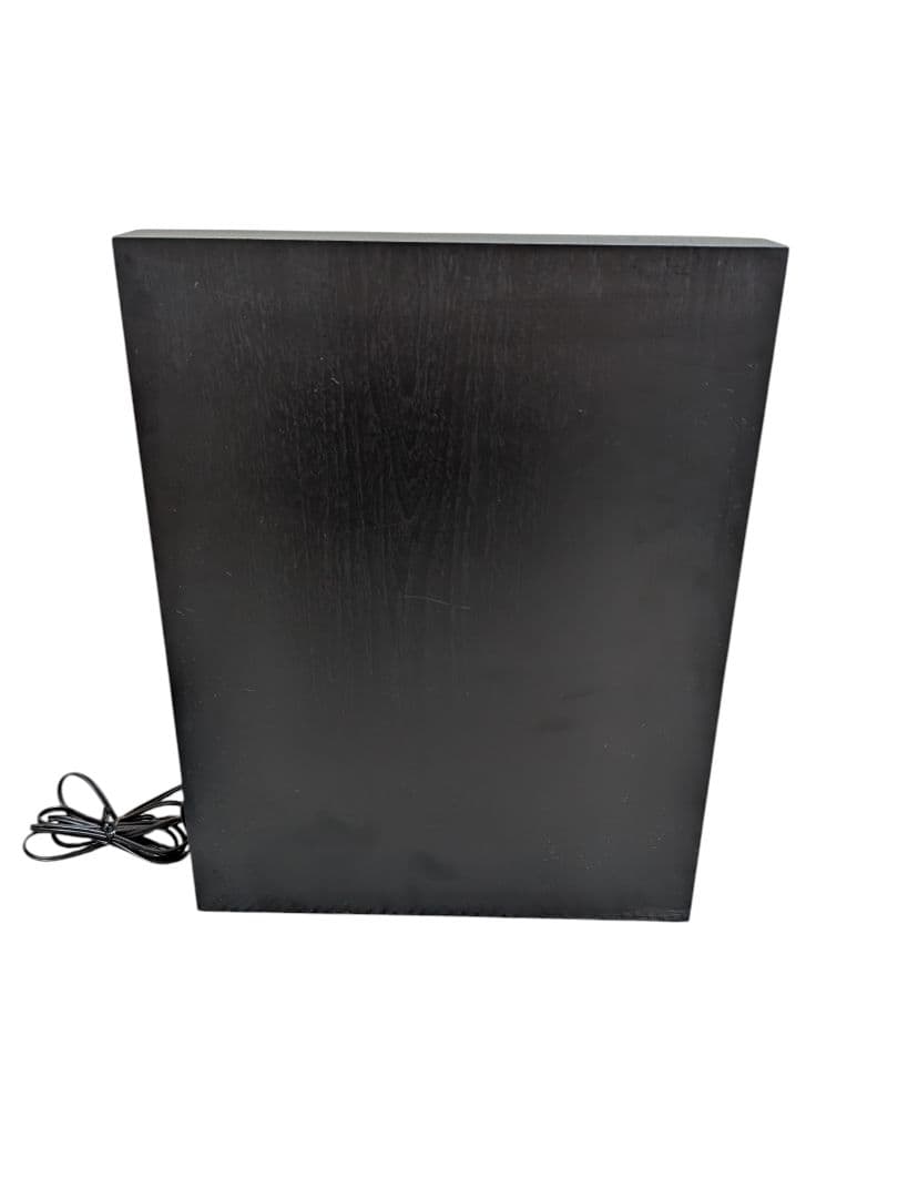 Yamaha Subwoofers Ns-Sw210