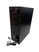 Yamaha Subwoofers Ns-Sw210