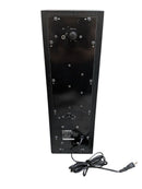 Yamaha Subwoofers Ns-Sw210