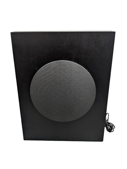 Yamaha Subwoofers Ns-Sw210