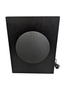 Yamaha Subwoofers Ns-Sw210