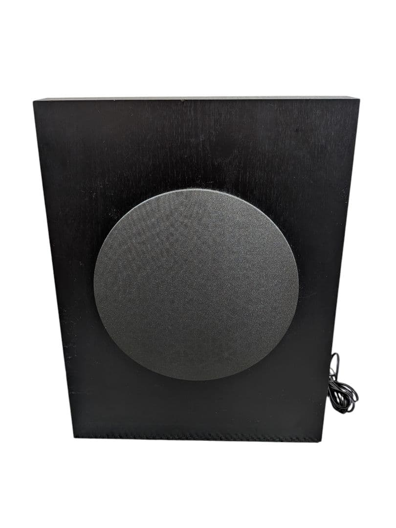 Yamaha Subwoofers Ns-Sw210