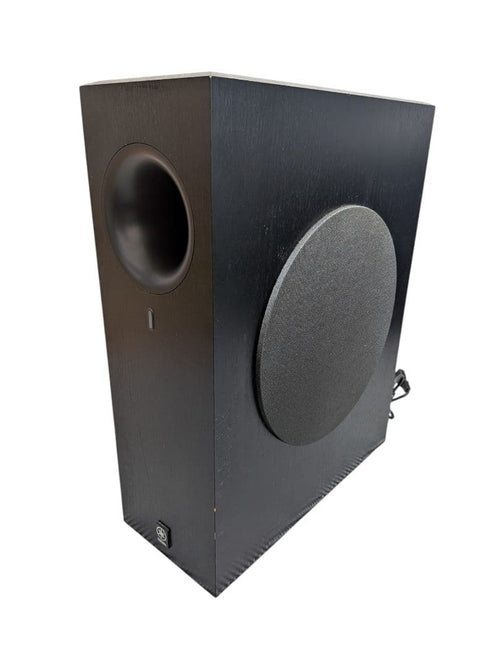 Yamaha Subwoofers Ns-Sw210
