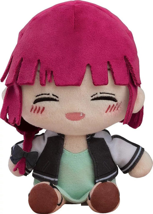 Stuffed Animal Body