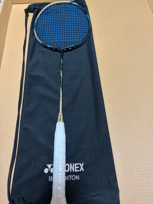Yonex Racket 1000 88D Pro