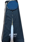Yonex Racket 1000 88D Pro